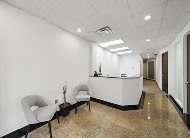 24 m² Coworking space  in Brampton, ON, George Street North 10 (L6X 1R2) - 4 | MatchOffice
