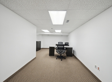 24 m² Co-working  in Brampton, ON, George Street North 10 (L6X 1R2) - 17 | MatchOffice