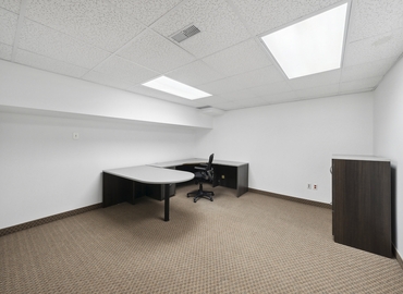 24 m² Coworking space  in Brampton, ON, George Street North 10 (L6X 1R2) - 16 | MatchOffice