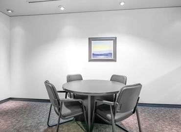 250 m² Shared office  in Vancouver, BC, 666 Burrard Street (V6C 3P6) - 7 | MatchOffice