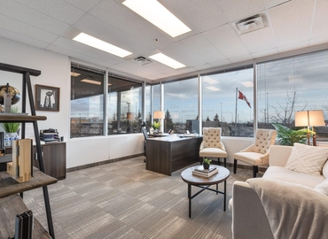200 m² Business center in Oakville, ON, 231 Oak Park Blvd. (L6H 7S8) - 0 | MatchOffice.com