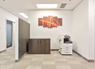 200 m² Business center in Oakville, ON, 231 Oak Park Blvd. (L6H 7S8) - 6 | MatchOffice