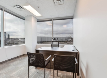 200 m² Business center in Oakville, ON, 231 Oak Park Blvd. (L6H 7S8) - 3 | MatchOffice.com