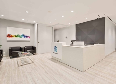 200 m² Serviced office in Oakville, ON, 231 Oak Park Blvd. (L6H 7S8) - 9 | MatchOffice.com