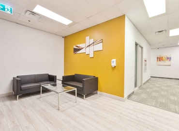 200 m² Business park in Oakville, ON, 231 Oak Park Blvd. (L6H 7S8) - 13 | MatchOffice