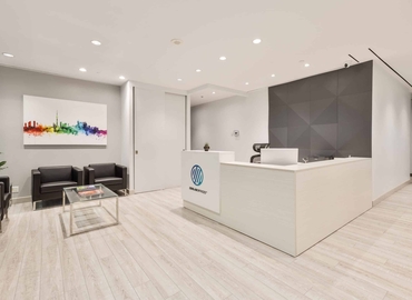 100 m² Conference space in Oakville, ON, 2020 Winston Park Dr. (L6H 6X7) - 12 | MatchOffice