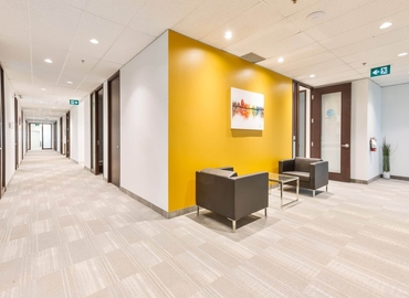 Virtual address in Oakville, ON, 2020 Winston Park Dr. (L6H 6X7) - 11 | MatchOffice.com