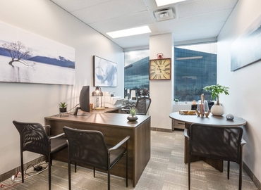 Virtual office in Oakville, ON, 2020 Winston Park Dr. (L6H 6X7) - 12 | MatchOffice