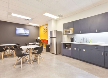 Virtual office space in Oakville, ON, 2020 Winston Park Dr. (L6H 6X7) - 15 | MatchOffice