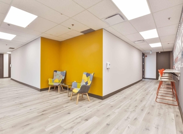 100 m² Convention center in Oakville, ON, 690 Dorval Dr. (L6K 3X9) - 18 | MatchOffice