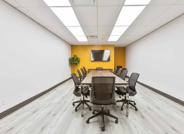 Virtual office space in Oakville, ON, 690 Dorval Dr. (L6K 3X9) - 7 | MatchOffice.com