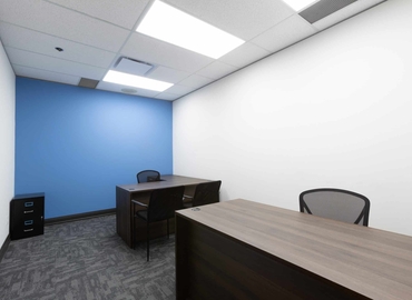 Virtual address in Oakville, ON, 690 Dorval Dr. (L6K 3X9) - 10 | MatchOffice.com