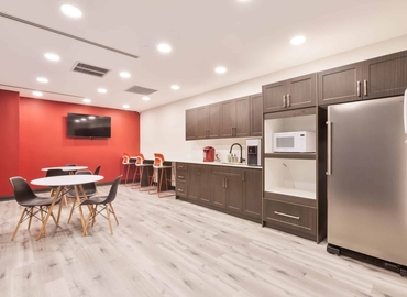 Virtual address in Oakville, ON, 690 Dorval Dr. (L6K 3X9) - 14 | MatchOffice.com