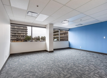 Virtual office in Oakville, ON, 690 Dorval Dr. (L6K 3X9) - 16 | MatchOffice