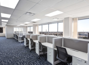 200 m² Business center in Oakville, ON, 690 Dorval Dr. (L6K 3X9) - 9 | MatchOffice