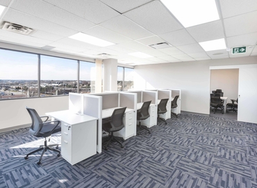 200 m² Business space in Oakville, ON, 690 Dorval Dr. (L6K 3X9) - 8 | MatchOffice
