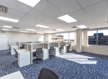 200 m² Business space in Oakville, ON, 690 Dorval Dr. (L6K 3X9) - 6 | MatchOffice
