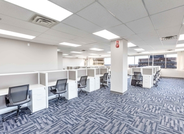 200 m² Business center in Oakville, ON, 710 Dorval Dr. (L6K 3V7) - 10 | MatchOffice