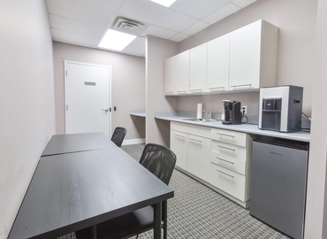 100 m² Conference space in Oakville, ON, 710 Dorval Dr. (L6K 3V7) - 15 | MatchOffice