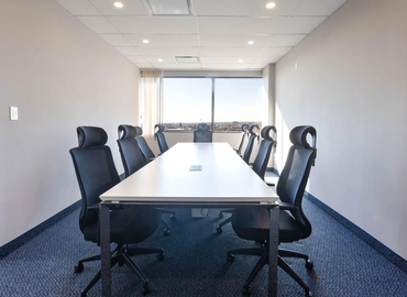 Virtual business address in Oakville, ON, 710 Dorval Dr. (L6K 3V7) - 13 | MatchOffice