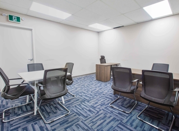 Virtual address in Oakville, ON, 710 Dorval Dr. (L6K 3V7) - 5 | MatchOffice