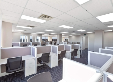 Virtual address in Oakville, ON, 710 Dorval Dr. (L6K 3V7) - 7 | MatchOffice