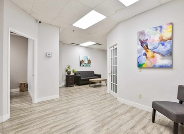 100 m² Conference hall in Richmond Hill, ON, 330 Highway 7 (L4B 3P8) - 14 | MatchOffice.com