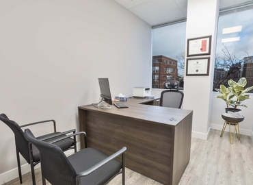 Virtual office space in Richmond Hill, ON, 330 Highway 7 (L4B 3P8) - 6 | MatchOffice