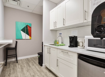 Virtual business address in Richmond Hill, ON, 330 Highway 7 (L4B 3P8) - 9 | MatchOffice