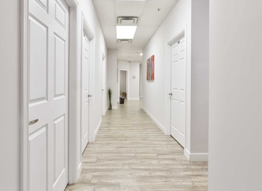 Virtual address in Richmond Hill, ON, 330 Highway 7 (L4B 3P8) - 12 | MatchOffice