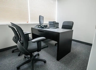 100 m² Conference hall in Scarbarough, ON, 2550 Victoria Park Avenue (M2J 5A9) - 5 | MatchOffice