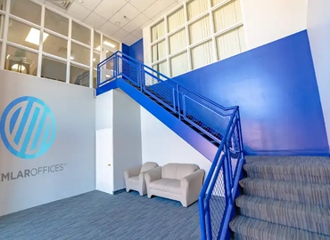 100 m² Meeting room in Scarbarough, ON, 2550 Victoria Park Avenue (M2J 5A9) - 10 | MatchOffice