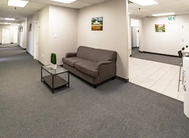 Virtual office in Scarbarough, ON, 2550 Victoria Park Avenue (M2J 5A9) - 2 | MatchOffice.com