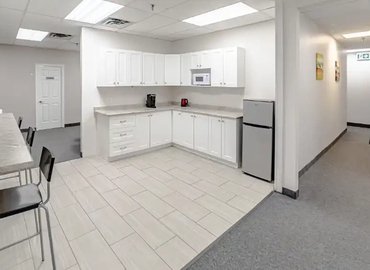 Virtual business address in Scarbarough, ON, 2550 Victoria Park Avenue (M2J 5A9) - 6 | MatchOffice.com