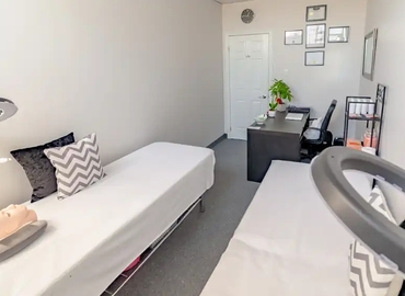 Virtual business address in Scarbarough, ON, 2550 Victoria Park Avenue (M2J 5A9) - 8 | MatchOffice.com