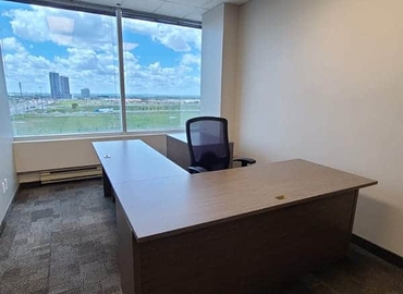 200 m² Business center in Scarbarough, ON, 2550 Victoria Park Avenue (M2J 5A9) - 0 | MatchOffice.com