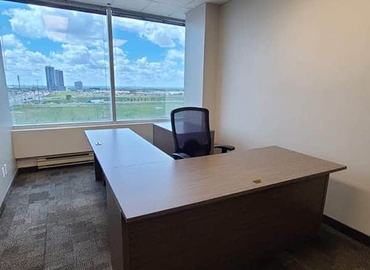 100 m² Meeting room in Vaughan, ON, 3300 Highway 7 W (L4K 4M3) - 5 | MatchOffice