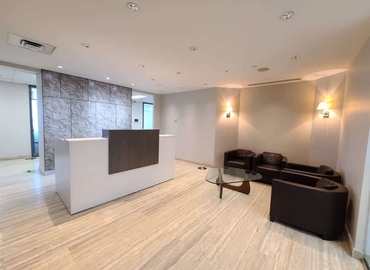 100 m² Conference hall in Vaughan, ON, 3300 Highway 7 W (L4K 4M3) - 3 | MatchOffice