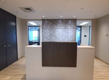 100 m² Convention center in Vaughan, ON, 3300 Highway 7 W (L4K 4M3) - 4 | MatchOffice