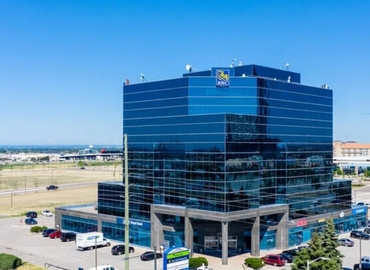 100 m² Meeting room in Vaughan, ON, 3300 Highway 7 W (L4K 4M3) - 7 | MatchOffice.com