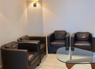 Virtual office in Vaughan, ON, 3300 Highway 7 W (L4K 4M3) - 1 | MatchOffice