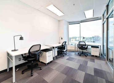 100 m² Conference center in Toronto, 901 King Street West (M5V 3H5) - 5 | MatchOffice