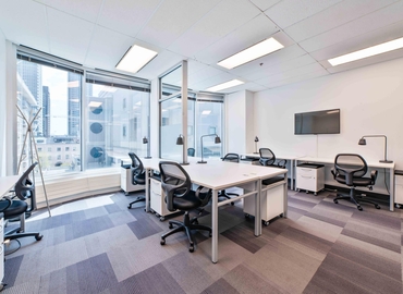 100 m² Meeting room in Toronto, 901 King Street West (M5V 3H5) - 6 | MatchOffice