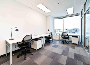 Virtual office in Toronto, 901 King St W (M5V 3H5) - 4 | MatchOffice