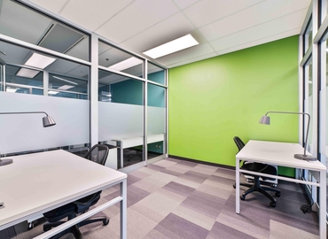 Virtual address in Toronto, 901 King St W (M5V 3H5) - 6 | MatchOffice