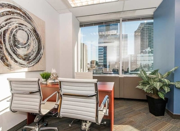 100 m² Conference center in Toronto North York, ON, 25 Sheppard Ave W (M2N 6S6) - 11 | MatchOffice.com