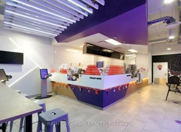 40 m² Coworking  in Toronto, East Liberty Street 171 (M6K 3P6) - 8 | MatchOffice