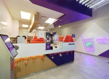 40 m² Coworking  in Toronto, East Liberty Street 171 (M6K 3P6) - 9 | MatchOffice.com