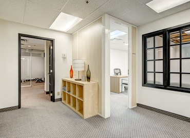 420 m² Business park in Montreal, QC, 204 (H2Y 1W8) - 6 | MatchOffice