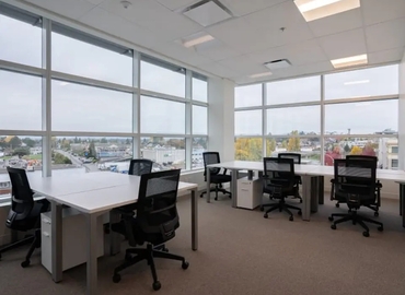 Virtual office space in Victoria, 	BC, 301-3450 Uptown Blvd (V8Z 0B9) - 8 | MatchOffice